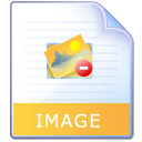 Отовсюду. Отовсюду.